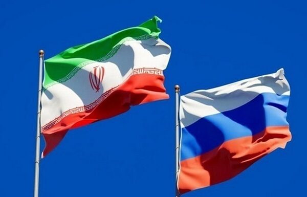 Новини світу - Іран продав Росії ракет на $2,7 млрд - ЗМІ