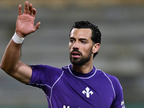 Новини спорту - Іспанський захисник із Фіорентіни став гравцем Аль-Гіляля