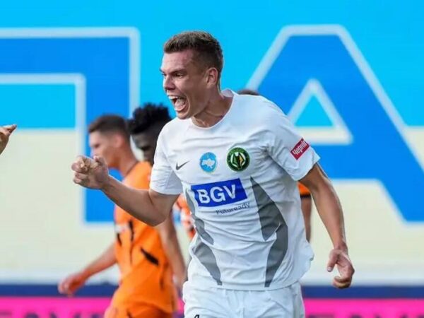 Новини спорту - Ключові гравці Полісся пропустять командні збори