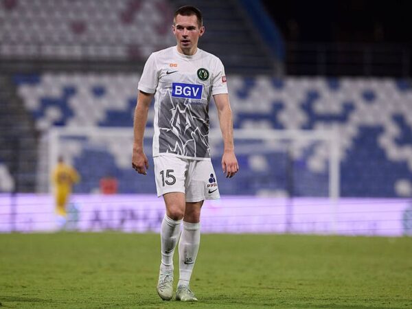 Новини спорту - Лідер збірної України залишається в Поліссі