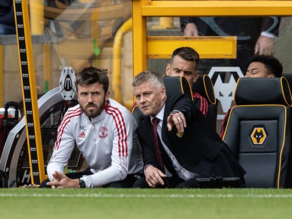 Новини спорту - Манчестер Юнайтед має намір обрати головного тренера методом відсівання