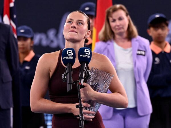 Новини України - Марта Костюк прокоментувала події в Україні