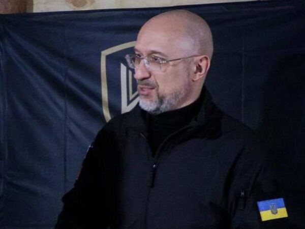 Новини України - Міноборони за рік допустило до експлуатації 1300 нових зразків зброї