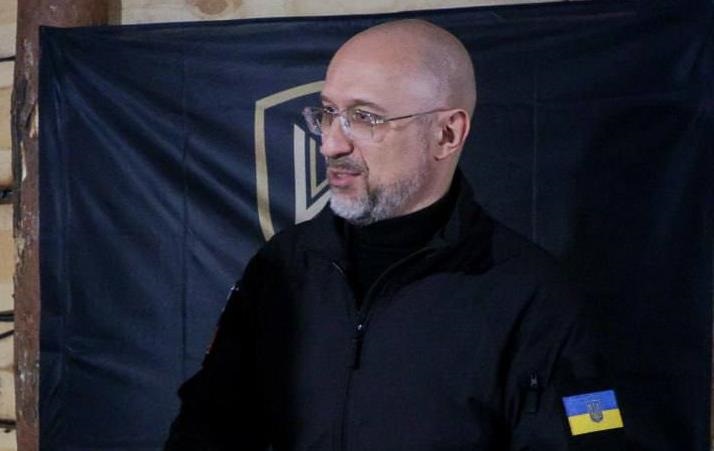 Новини України - Міноборони за рік допустило до експлуатації 1300 нових зразків зброї