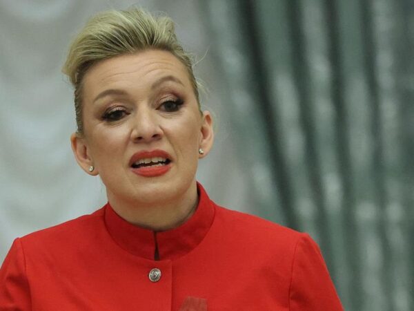 Новини світу - Миротворці в Україні: з'явилась реакція Москви