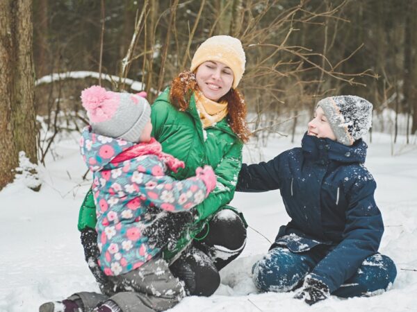 Новини України - МОН продовжило канікули в Україні до 1 лютого