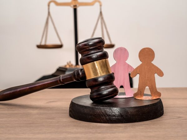 Новини України - На Херсонщині посадивиця роками ігнорувала насильство у дитбудинку