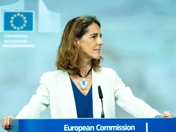 Новини політики - На "певному етапі" доведеться провести перемови з Путіним - ЄС