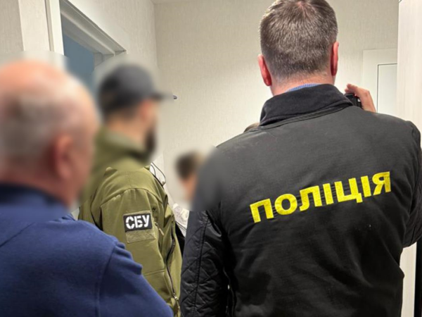 Новини України - На Прикарпатті викрили схему привласнення 71 млн на теплопостачанні