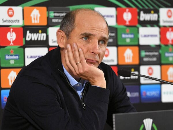 Новини спорту - Наставник Зорі зрівнявся з Лобановським за показником в УПЛ