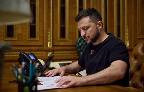 Новини України - Назначено нового главу Нацкомісії з цінних паперів