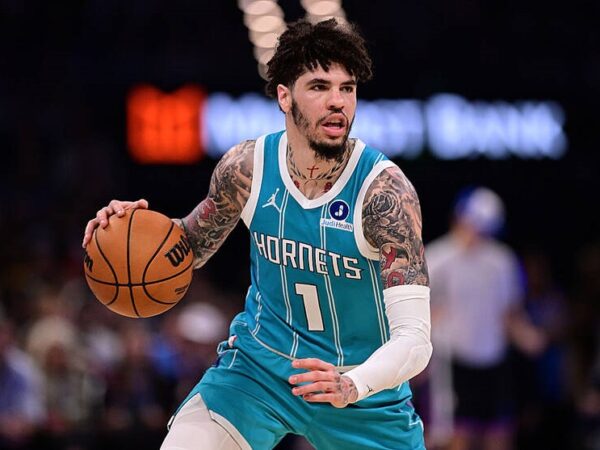 Новини спорту - НБА: Детройт знищив Нью-Йорк на власній арені