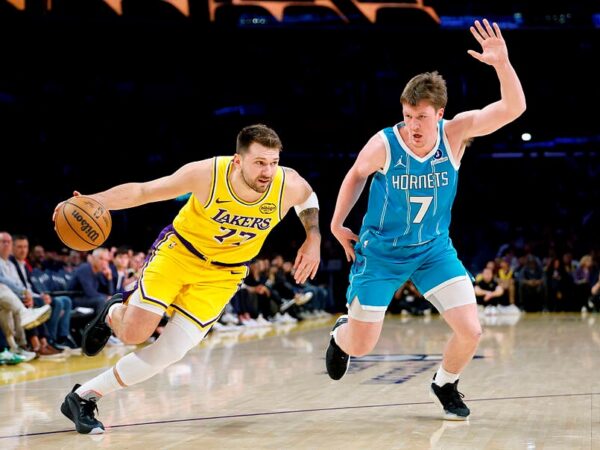 Новини спорту - НБА: п'ята поразка Юти та впевнений крок Бостона