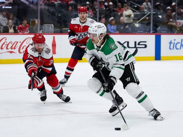 Новини спорту - НХЛ: Монреаль продовжує переможну ходу