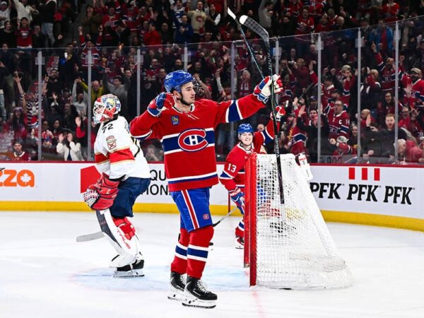 Новини спорту - НХЛ: Піттсбург і Колорадо здобули яскраві перемоги