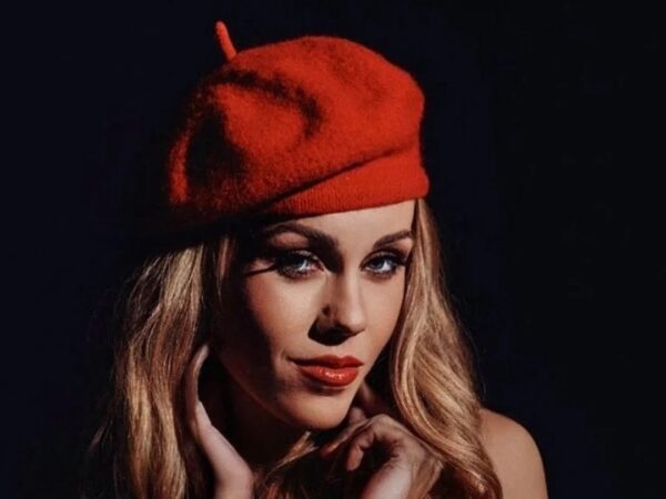 Новини культури - Олена Тополя висловилася про нові стосунки після розлучення