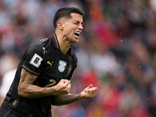 Новини спорту - Перший зимовий трансфер Барселони: клуб підписав новачка