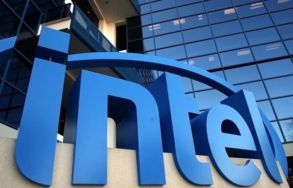 Новини бізнесу - Похвала глави Intel від Трампа спровокувала стрибок акцій компанії на 10%