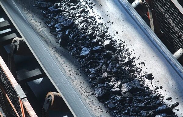 Новини бізнесу - Польща стала ключовим постачальником коксу в Україну - ЗМІ