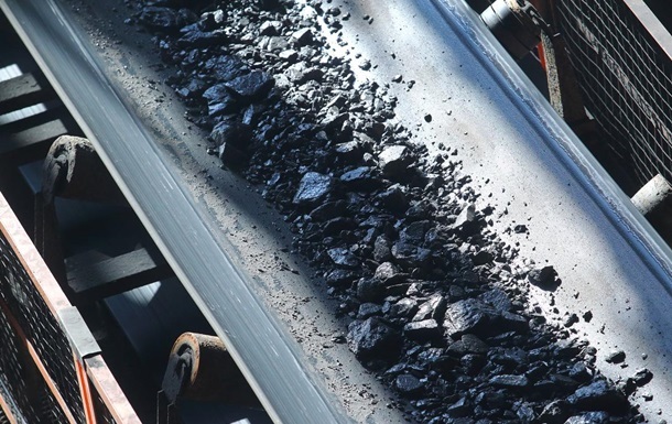 Новини бізнесу - Польща стала ключовим постачальником коксу в Україну - ЗМІ