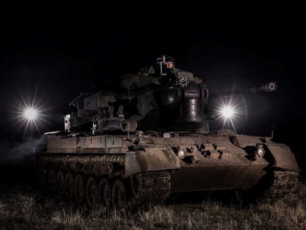 Новини України - Повітряні сили назвали число знешкоджених дронів