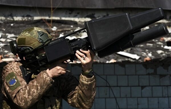 Новини України - Повітряні сили розкрили деталі нічної атаки Росії