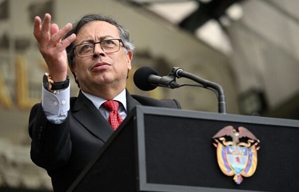 Новини світу - Президент Колумбії відповів Трампу щодо можливої операції США