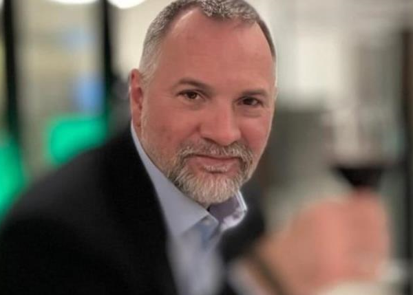 Новини України - Призначено гендиректора заповідника Києво-Печерська лавра