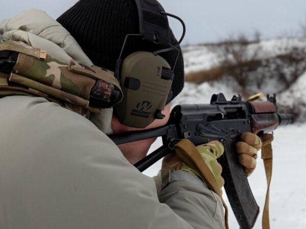 Новини України - Птахи Мадяра на Донецькому напрямку зірвали наступ росіян