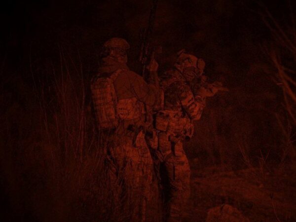 Новини України - РФ активно штурмує на Запоріжжі і біля Покровська