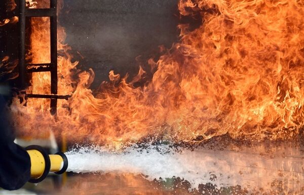 Новини Києва - РФ атакувала лікарню у Києві: загинула людина