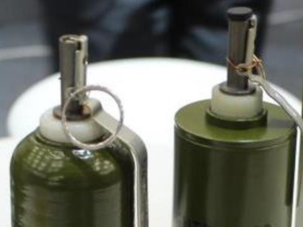 Новини України - РФ готує термобаричні "скиди" під Гуляйполем - ЗСУ