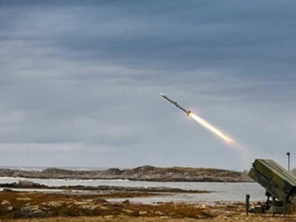 Новини України - Росія атакувала Україну вночі дронами та ракетами