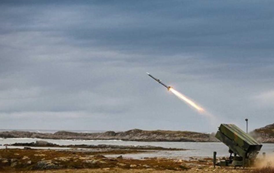 Новини України - Росія атакувала Україну вночі дронами та ракетами