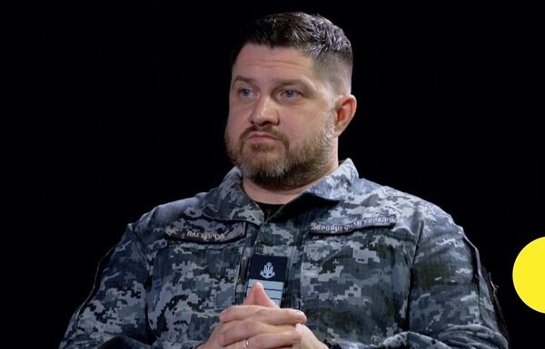 Новини світу - Росія спотворює координати суден з підсанкційною нафтою - ВМС