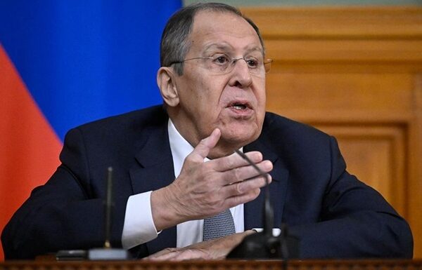 Новини світу - Росія відреагувала на операцію США у Венесуелі