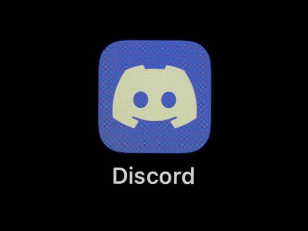 Новини світу - Росія використовувала Discord для вербування найманців із ПАР
