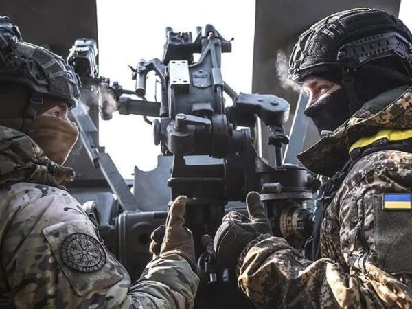 Новини України - Росія втратила за добу 1030 солдатів - Генштаб