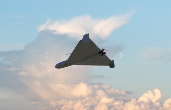 Новини України - Росіяни атакували дроном лікарню на Чернігівщині