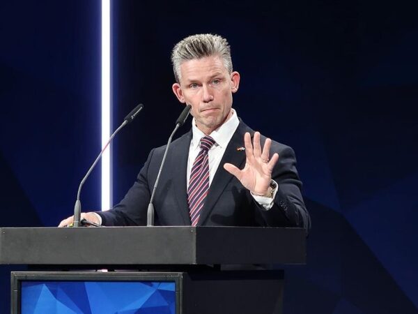 Новини світу - Швеція витратить майже 440 млн доларів на дрони