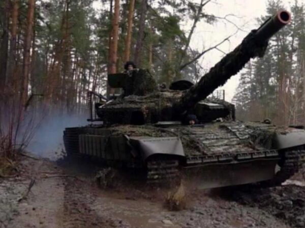 Новини України - Сили оборони знищили за добу 910 росіян - Генштаб