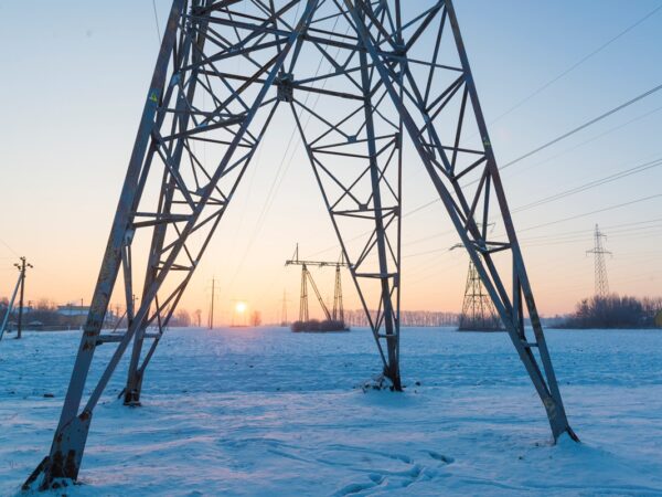 Новини України - Славутич повністю заживили після атаки РФ