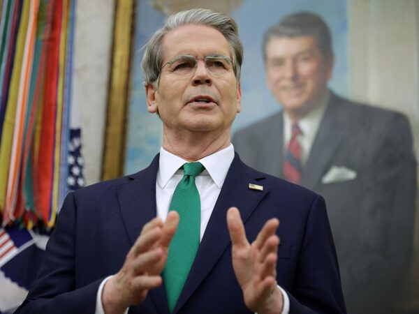 Новини світу - США можуть частково зняти санкції з Венесуели - ЗМІ