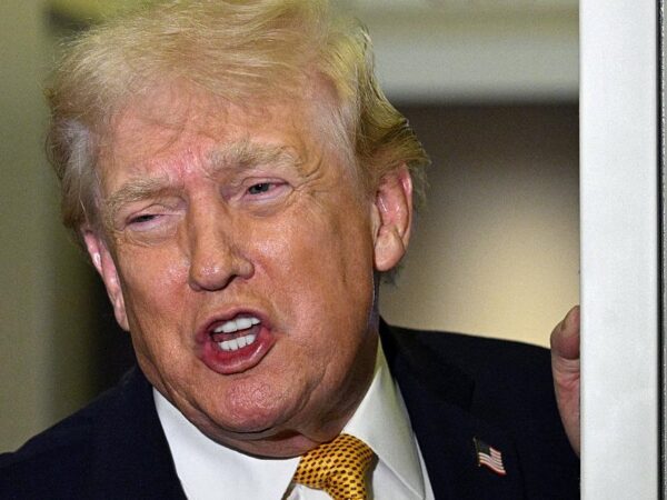 Новини бізнесу - США повернуть всі витрачені на Україну гроші - Трамп