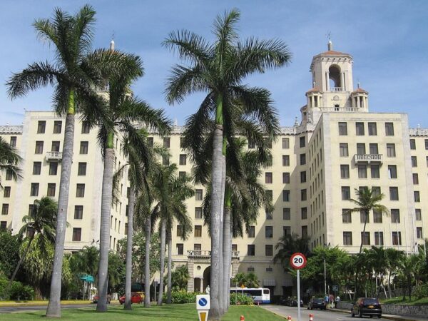 Новини світу - США виявили пристрій, що викликав загадковий "Гаванський синдром" - ЗМІ