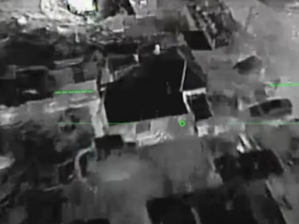 Новини України - ССО знищили командний пункт російських штурмовиків