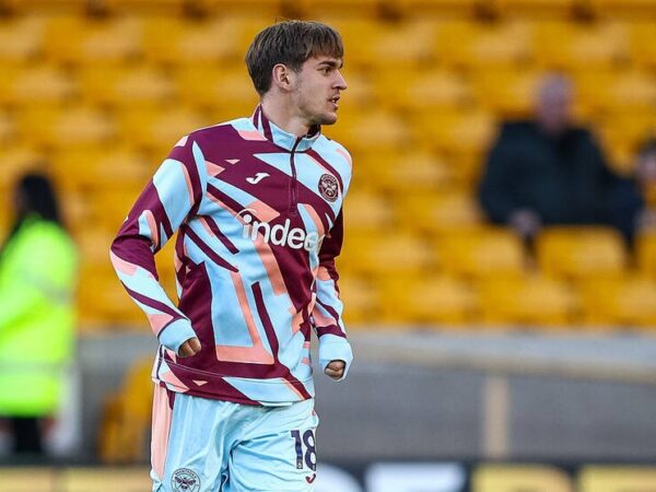 Новини спорту - Стала відома оцінка Ярмолюка від статистичних порталів за матч АПЛ