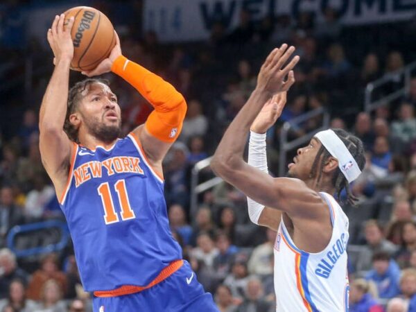 Новини спорту - Стали відомі імена кращих баскетболістів грудня