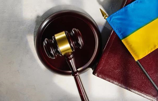 Новини України - Суд стягнув майно родини екскерівника одного з обласних ТЦК