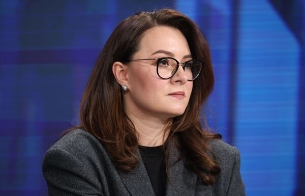 Новини України - Свириденко назвала кількість ударів по енергетиці